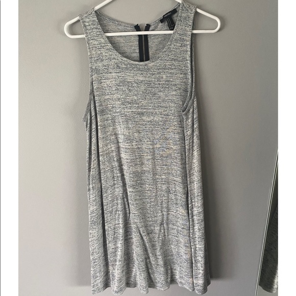 Forever 21 Dresses & Skirts - Forever 21 sundress
